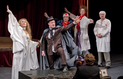 Иллюстрация