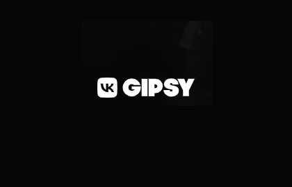 VK Gipsy