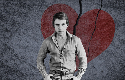 Высоцкий XXI век. Продолжение