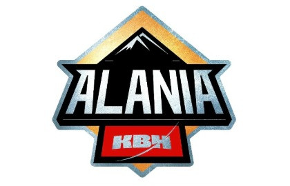 1/2 финала Центральной Лиги КВН Алания