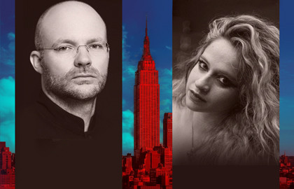 Кристиан Кнапп