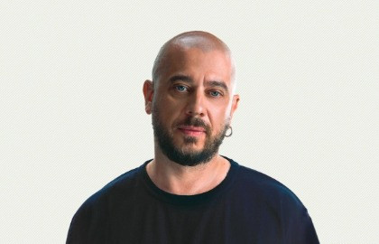 Стас Старовойтов. Дико извиняюсь