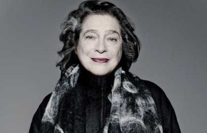 Елизавета Леонская, МГСО, Иван Рудин