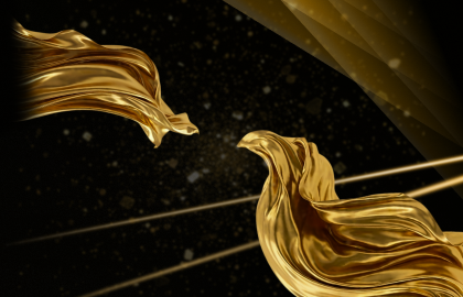 Красивая классика. Опера Гранд