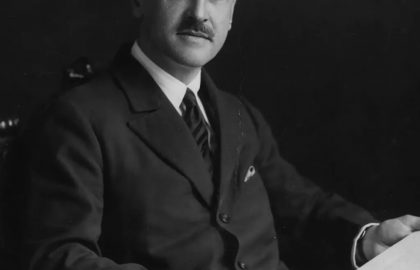 Сомерсет Моэм