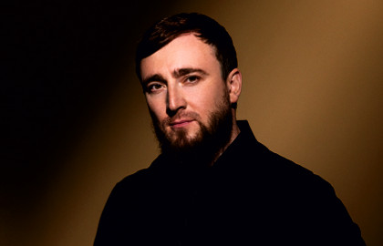 Султан Лагучев. Любимые хиты