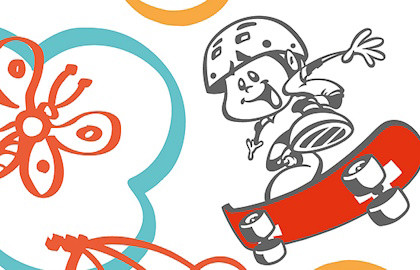 Приключения бременских музыкантов