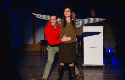 Иллюстрация