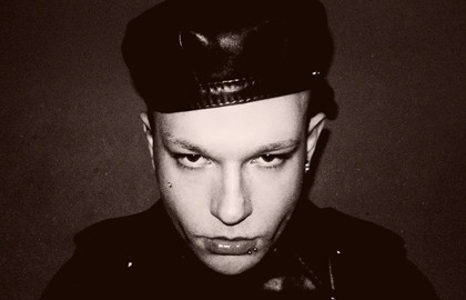 huzzy b