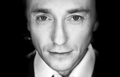 Сергей Безруков «Хулиган. Исповедь»