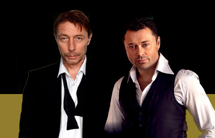 Плохие Парни