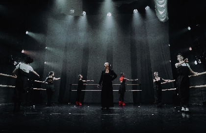 Я – Майя — Театр «У Никитских ворот»