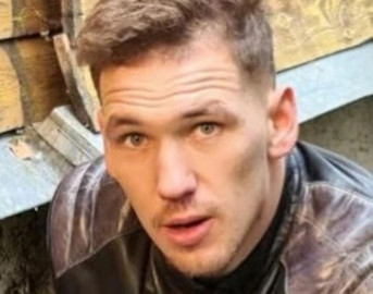 Иван Алексеев