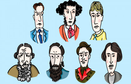 Культурно матом