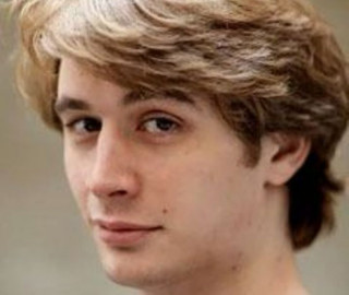 Владимир Киммельман