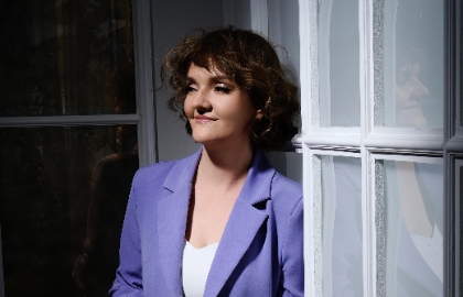 Десять шедевров, изменивших мир