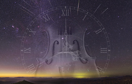 Cцена из «Час музыки. Бетховен, Вагнер, Сен-Санс»