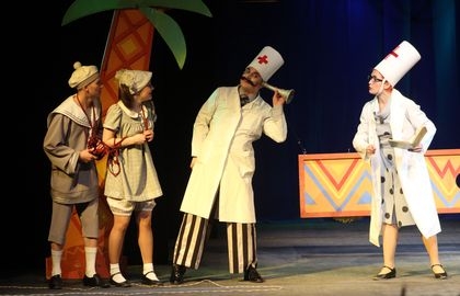 Иллюстрация