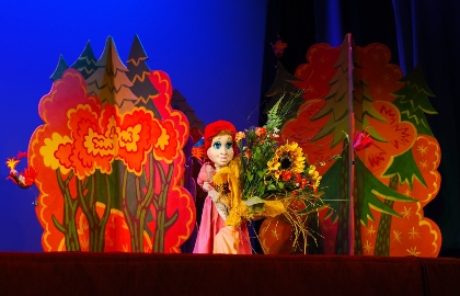 168f051087f4d34cb67fa8c12a474aaf 4334515 кукольный театр телефон кассы