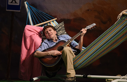 Кімде қандай секс ойыншықтары бар?