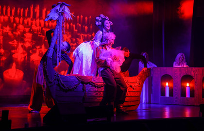 Иллюстрация