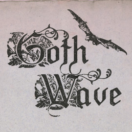 Gothwave Halloween в Санкт-Петербурге