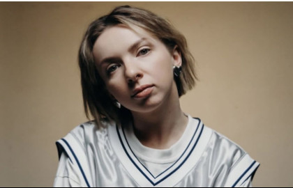 Екатерина Котофеева