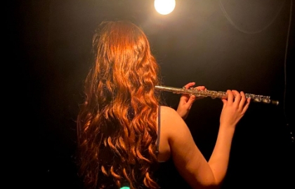 Cцена из «Вокруг света за 80 нот»