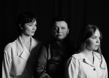 Мой самый Сон