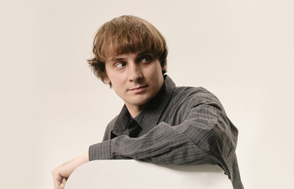 Вася Медведев