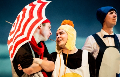 Иллюстрация