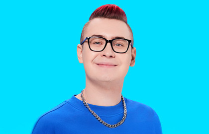 Кобяков