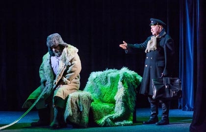 Иллюстрация