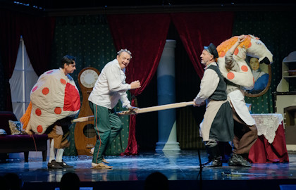 Иллюстрация