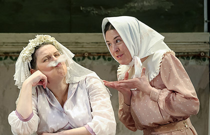 Иллюстрация