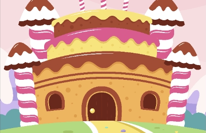 Вкусное путешествие