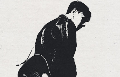 Группа «Три дня дождя»