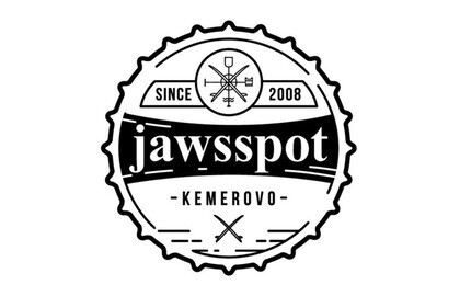 Бар «jawsspot» (Кемерово)