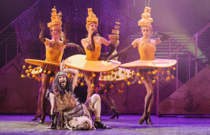 Иллюстрация