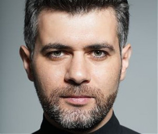 Мурат Кабардоков