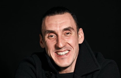 Руслан Юрьевич Январев