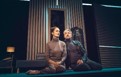 ΠΏΡΠΎΠΌΠΎΠΊΠΎΠ΄ Π½Π° ΡΠ΅Π°ΡΡ ΠΏΡΡΠΊΠΈΠ½Π° Π±ΠΈΠ»Π΅Ρ. Π‘ΠΌΠΎΡΡΠ΅ΡΡ ΡΠΎΡΠΎ ΠΏΡΠΎΠΌΠΎΠΊΠΎΠ΄ Π½Π° ΡΠ΅Π°ΡΡ ΠΏΡΡΠΊΠΈΠ½Π° Π±ΠΈΠ»Π΅Ρ. Π‘ΠΌΠΎΡΡΠ΅ΡΡ ΠΊΠ°ΡΡΠΈΠ½ΠΊΡ ΠΏΡΠΎΠΌΠΎΠΊΠΎΠ΄ Π½Π° ΡΠ΅Π°ΡΡ ΠΏΡΡΠΊΠΈΠ½Π° Π±ΠΈΠ»Π΅Ρ. ΠΠ°ΡΡΠΈΠ½ΠΊΠ° ΠΏΡΠΎ ΠΏΡΠΎΠΌΠΎΠΊΠΎΠ΄ Π½Π° ΡΠ΅Π°ΡΡ ΠΏΡΡΠΊΠΈΠ½Π° Π±ΠΈΠ»Π΅Ρ. Π€ΠΎΡΠΎ ΠΏΡΠΎΠΌΠΎΠΊΠΎΠ΄ Π½Π° ΡΠ΅Π°ΡΡ ΠΏΡΡΠΊΠΈΠ½Π° Π±ΠΈΠ»Π΅Ρ ΠΏΡΠΎΠΌΠΎΠΊΠΎΠ΄ Π½Π° ΡΠ΅Π°ΡΡ ΠΏΡΡΠΊΠΈΠ½Π° Π±ΠΈΠ»Π΅Ρ. Π‘ΠΌΠΎΡΡΠ΅ΡΡ ΡΠΎΡΠΎ ΠΏΡΠΎΠΌΠΎΠΊΠΎΠ΄ Π½Π° ΡΠ΅Π°ΡΡ ΠΏΡΡΠΊΠΈΠ½Π° Π±ΠΈΠ»Π΅Ρ. Π‘ΠΌΠΎΡΡΠ΅ΡΡ ΠΊΠ°ΡΡΠΈΠ½ΠΊΡ ΠΏΡΠΎΠΌΠΎΠΊΠΎΠ΄ Π½Π° ΡΠ΅Π°ΡΡ ΠΏΡΡΠΊΠΈΠ½Π° Π±ΠΈΠ»Π΅Ρ. ΠΠ°ΡΡΠΈΠ½ΠΊΠ° ΠΏΡΠΎ ΠΏΡΠΎΠΌΠΎΠΊΠΎΠ΄ Π½Π° ΡΠ΅Π°ΡΡ ΠΏΡΡΠΊΠΈΠ½Π° Π±ΠΈΠ»Π΅Ρ. Π€ΠΎΡΠΎ ΠΏΡΠΎΠΌΠΎΠΊΠΎΠ΄ Π½Π° ΡΠ΅Π°ΡΡ ΠΏΡΡΠΊΠΈΠ½Π° Π±ΠΈΠ»Π΅Ρ