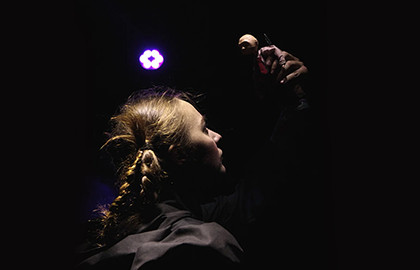 Illustration