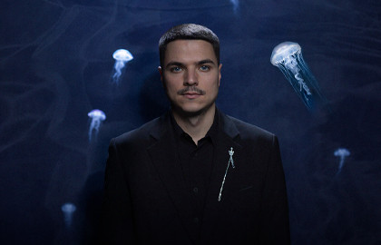 Алексей Христенко