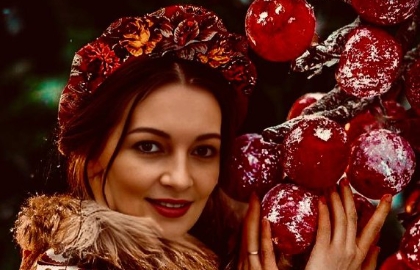 Сказкаведение. Раскрывая тайные смыслы