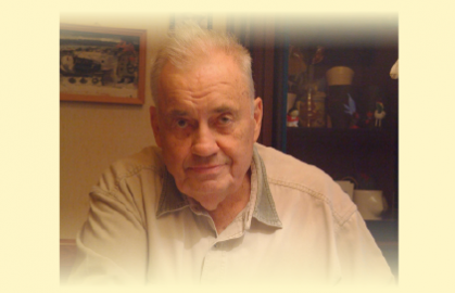 Путешествие в мир Эльдара Рязанова 