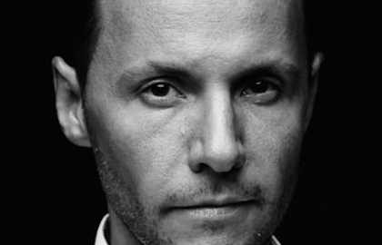 Вячеслав  Рафаэльевич Манучаров