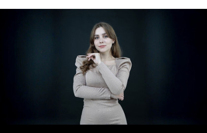 Вечер фортепианной музыки