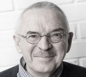 Сергей Качанов