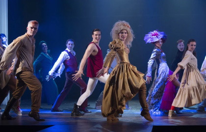 Иллюстрация